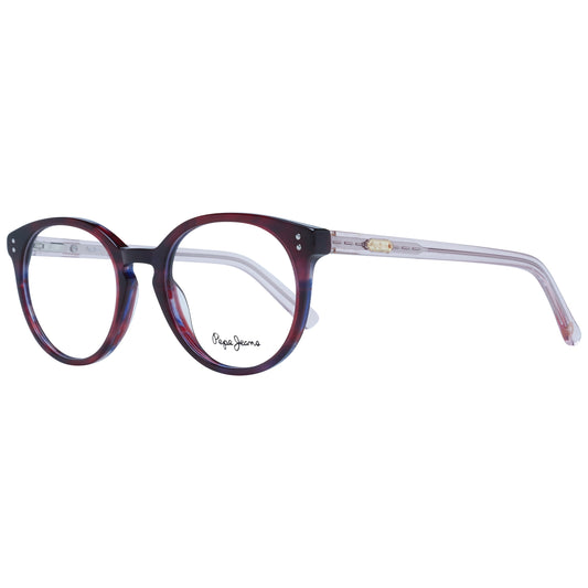 PEPE JEANS MOD. PJ3475 49C6 SUNGLASSES & EYEWEAR