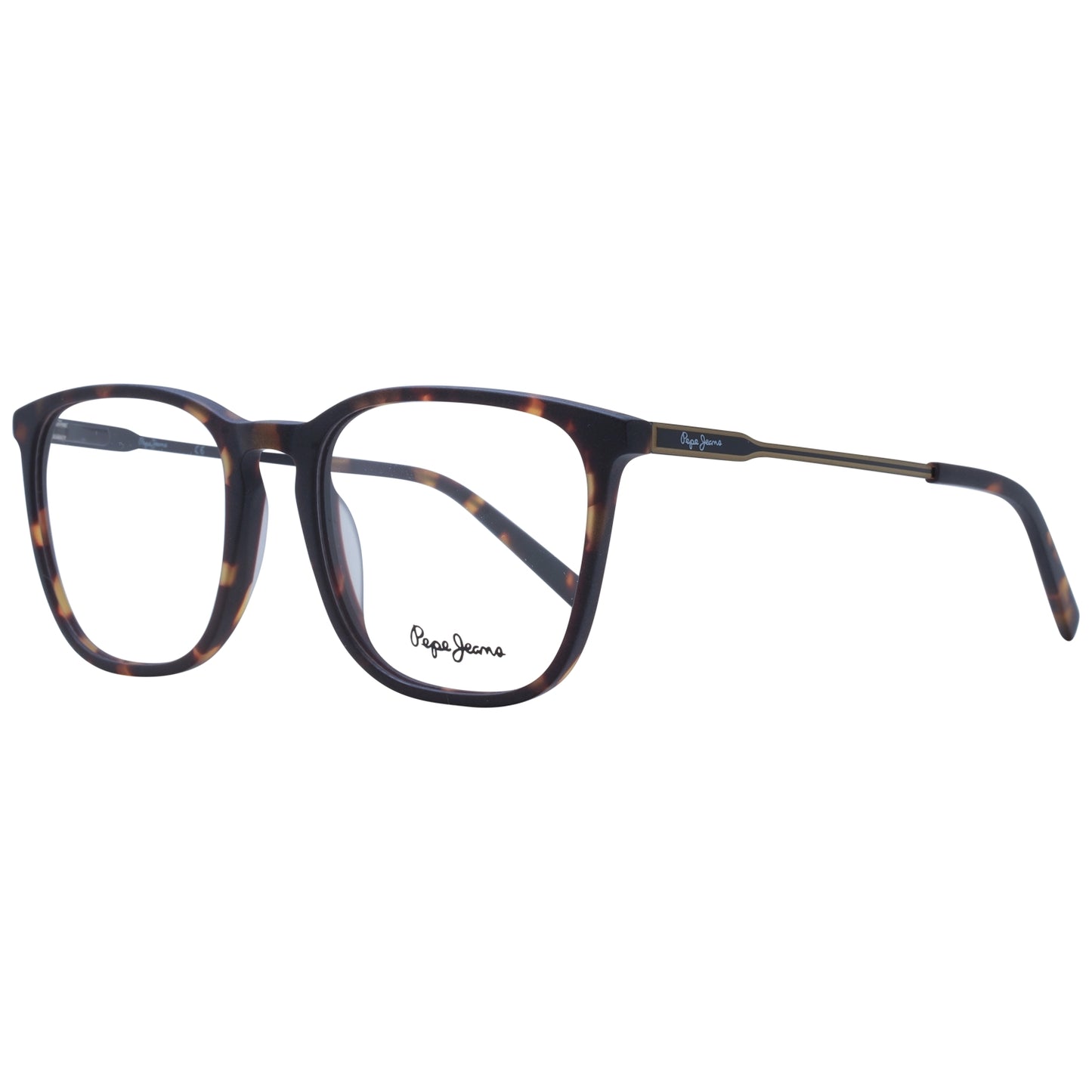 PEPE JEANS MOD. PJ3476 52C2 SUNGLASSES & EYEWEAR