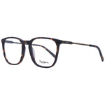 PEPE JEANS MOD. PJ3476 52C2 SUNGLASSES & EYEWEAR