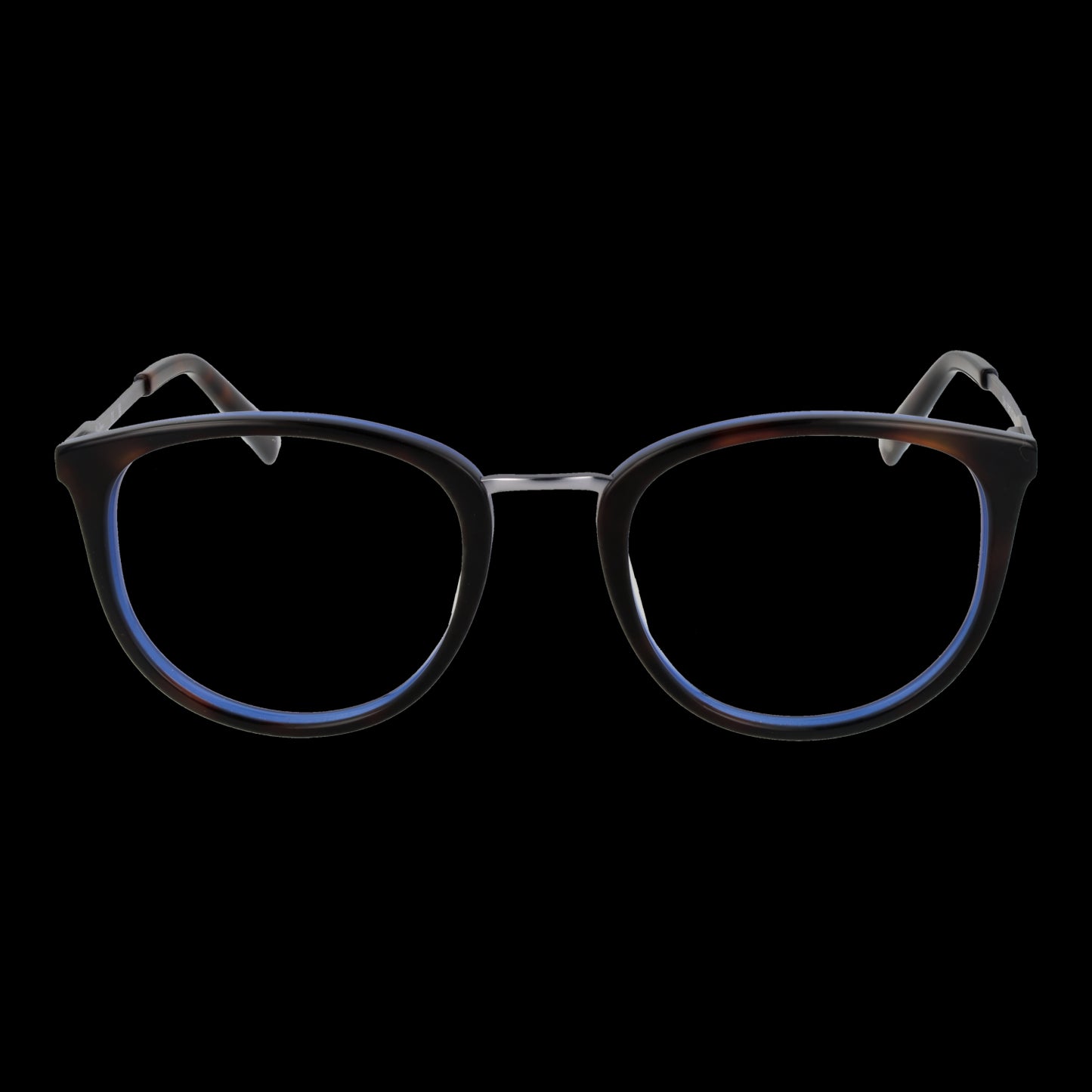 PEPE JEANS MOD. PJ3477 49C3