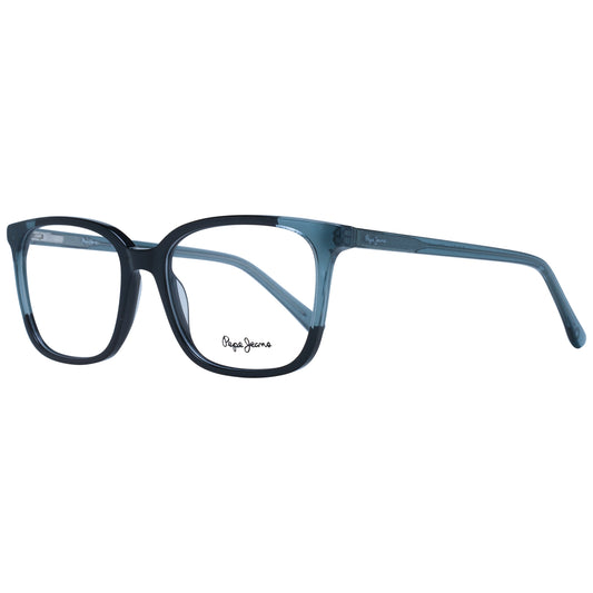 PEPE JEANS MOD. PJ3484 54001 SUNGLASSES & EYEWEAR