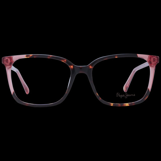 PEPE JEANS MOD. PJ3484 54155 SUNGLASSES & EYEWEAR