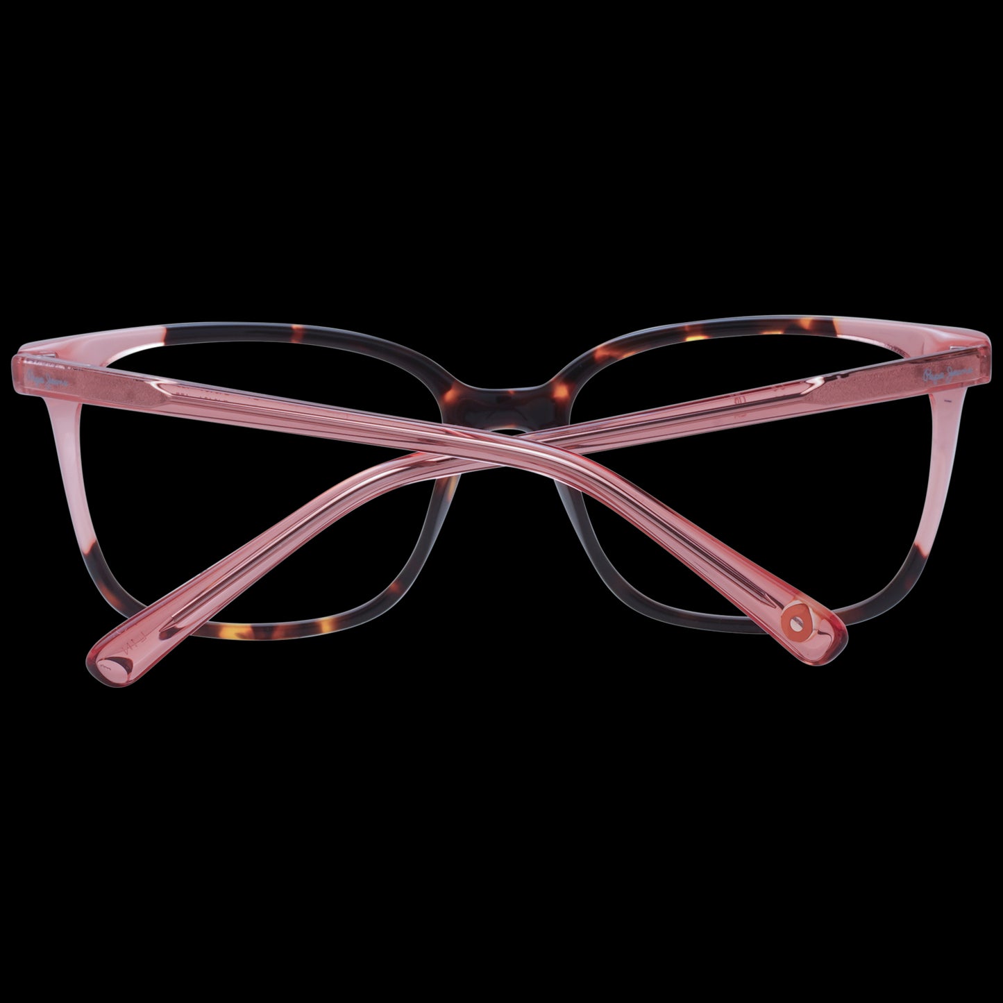 PEPE JEANS MOD. PJ3484 54155 SUNGLASSES & EYEWEAR