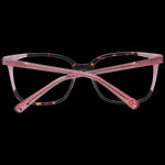 PEPE JEANS MOD. PJ3484 54155 SUNGLASSES & EYEWEAR