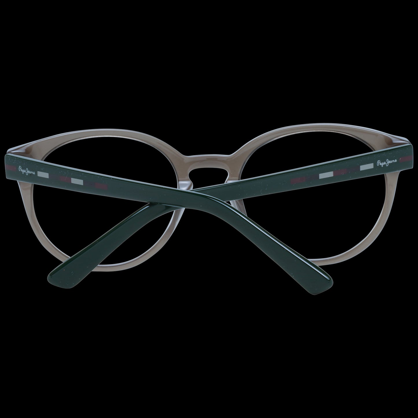 PEPE JEANS MOD. PJ3486 51575 SUNGLASSES & EYEWEAR