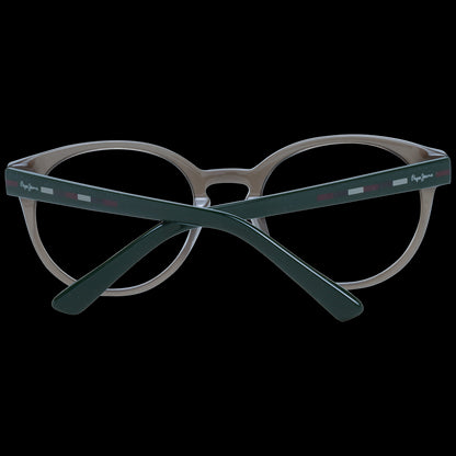 PEPE JEANS MOD. PJ3486 51575 SUNGLASSES & EYEWEAR