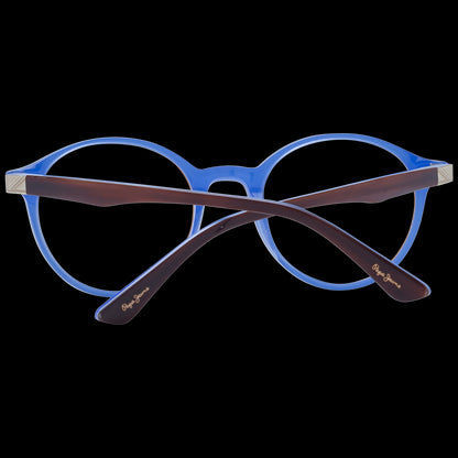 PEPE JEANS MOD. PJ3516 50162 SUNGLASSES & EYEWEAR