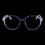 PEPE JEANS MOD. PJ3517 53697 SUNGLASSES & EYEWEAR
