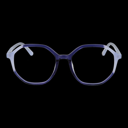 PEPE JEANS MOD. PJ3517 53697 SUNGLASSES & EYEWEAR