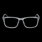 PEPE JEANS MOD. PJ3518 54909 SUNGLASSES & EYEWEAR