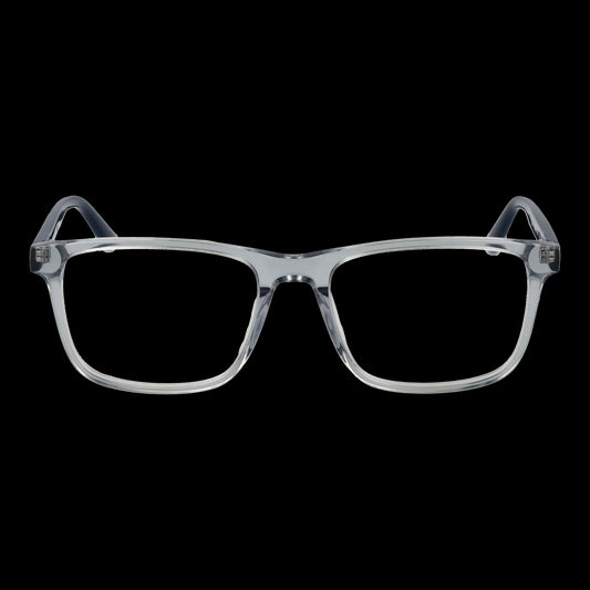 PEPE JEANS MOD. PJ3518 54909 SUNGLASSES & EYEWEAR