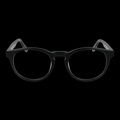 PEPE JEANS MOD. PJ3534 51001 SUNGLASSES & EYEWEAR