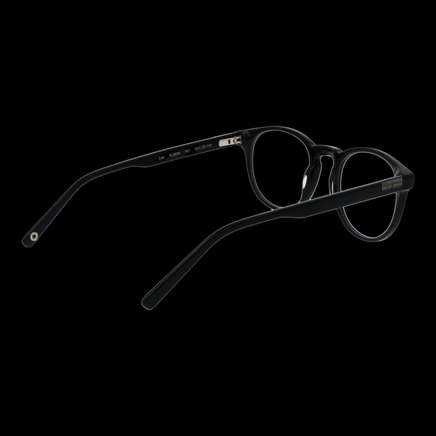 PEPE JEANS MOD. PJ3534 51001 SUNGLASSES & EYEWEAR