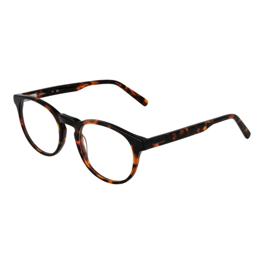 PEPE JEANS MOD. PJ3534 51106 SUNGLASSES & EYEWEAR