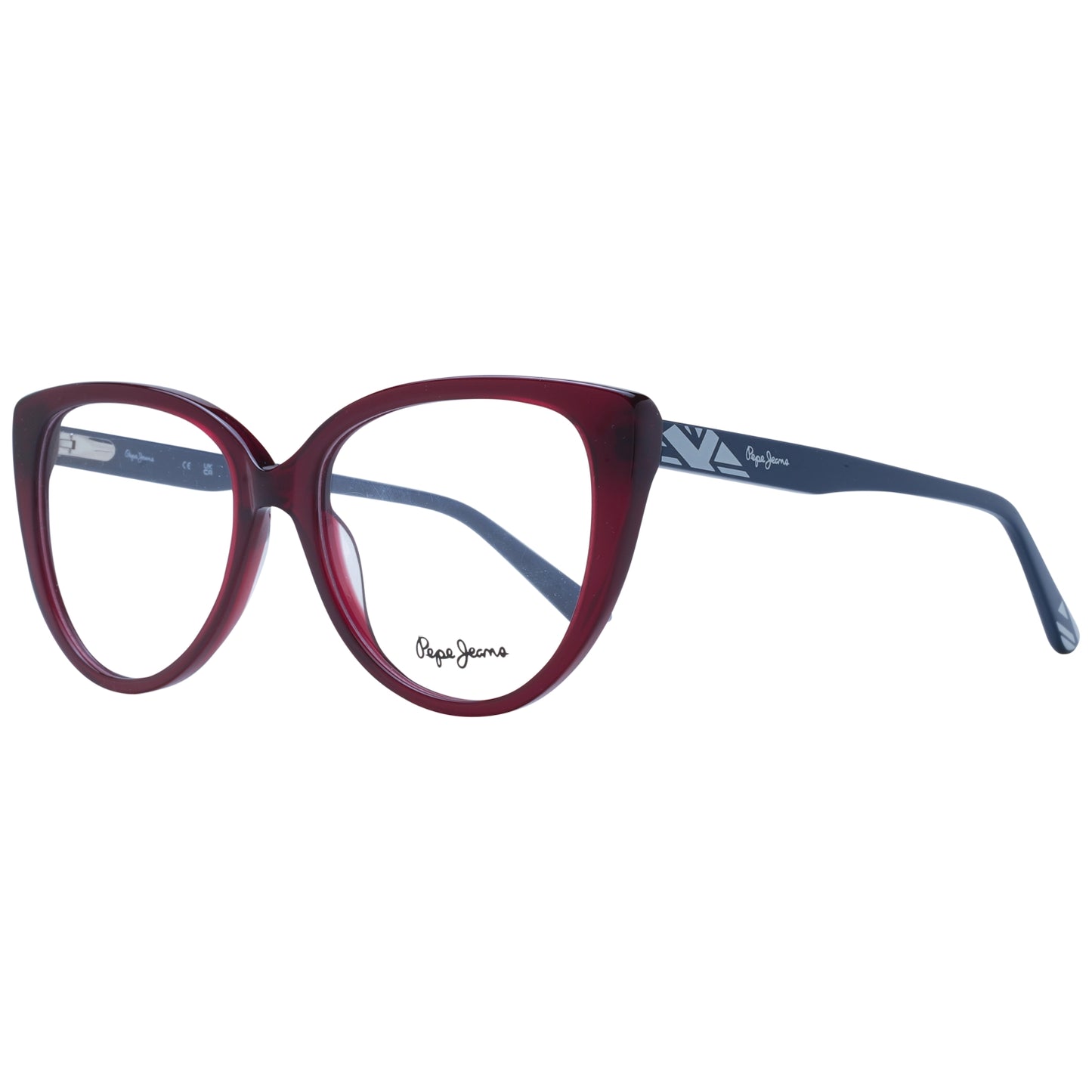 PEPE JEANS MOD. PJ3550 54287 SUNGLASSES & EYEWEAR