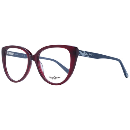 PEPE JEANS MOD. PJ3550 54287 SUNGLASSES & EYEWEAR