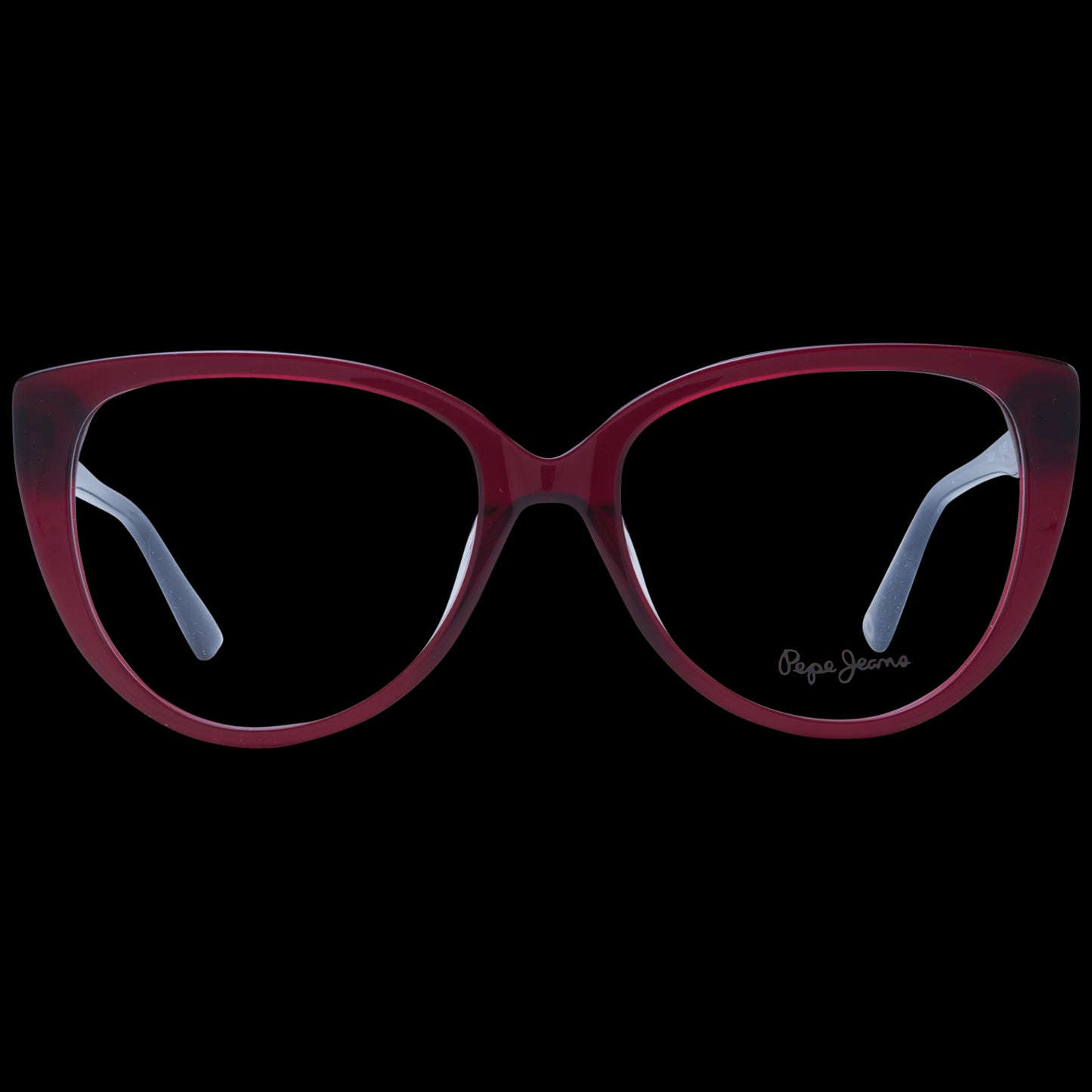 PEPE JEANS MOD. PJ3550 54287 SUNGLASSES & EYEWEAR