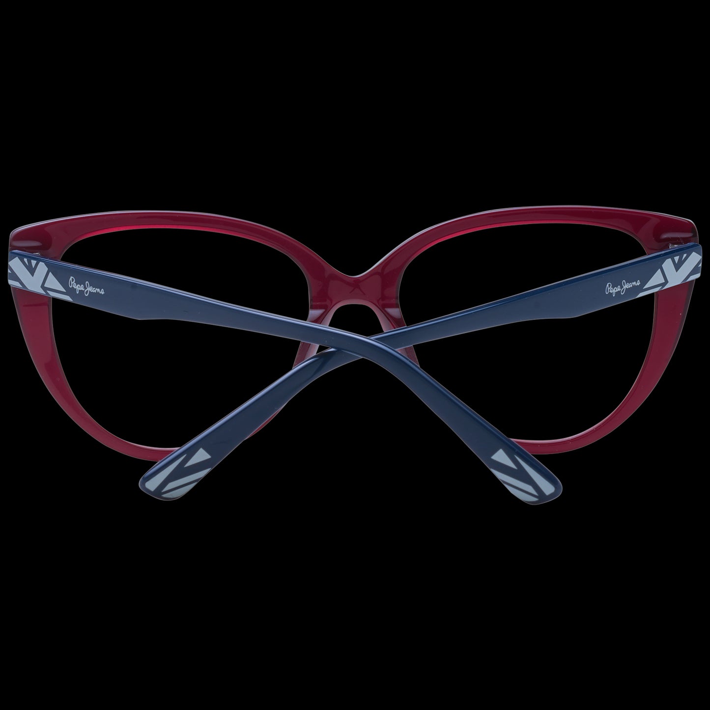 PEPE JEANS MOD. PJ3550 54287 SUNGLASSES & EYEWEAR