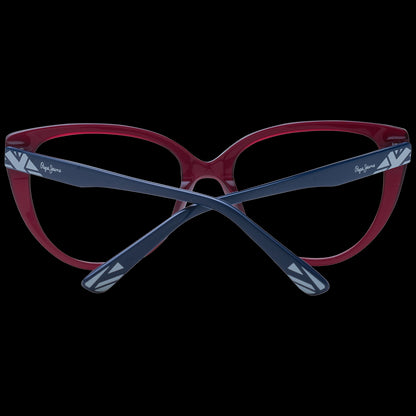 PEPE JEANS MOD. PJ3550 54287 SUNGLASSES & EYEWEAR