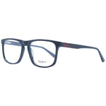 PEPE JEANS MOD. PJ3551 56001 SUNGLASSES & EYEWEAR