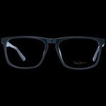 PEPE JEANS MOD. PJ3551 56001 SUNGLASSES & EYEWEAR