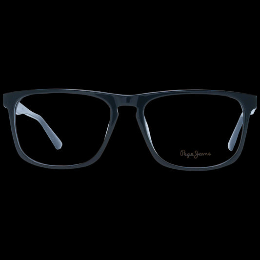 PEPE JEANS MOD. PJ3551 56001 SUNGLASSES & EYEWEAR
