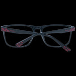 PEPE JEANS MOD. PJ3551 56001 SUNGLASSES & EYEWEAR