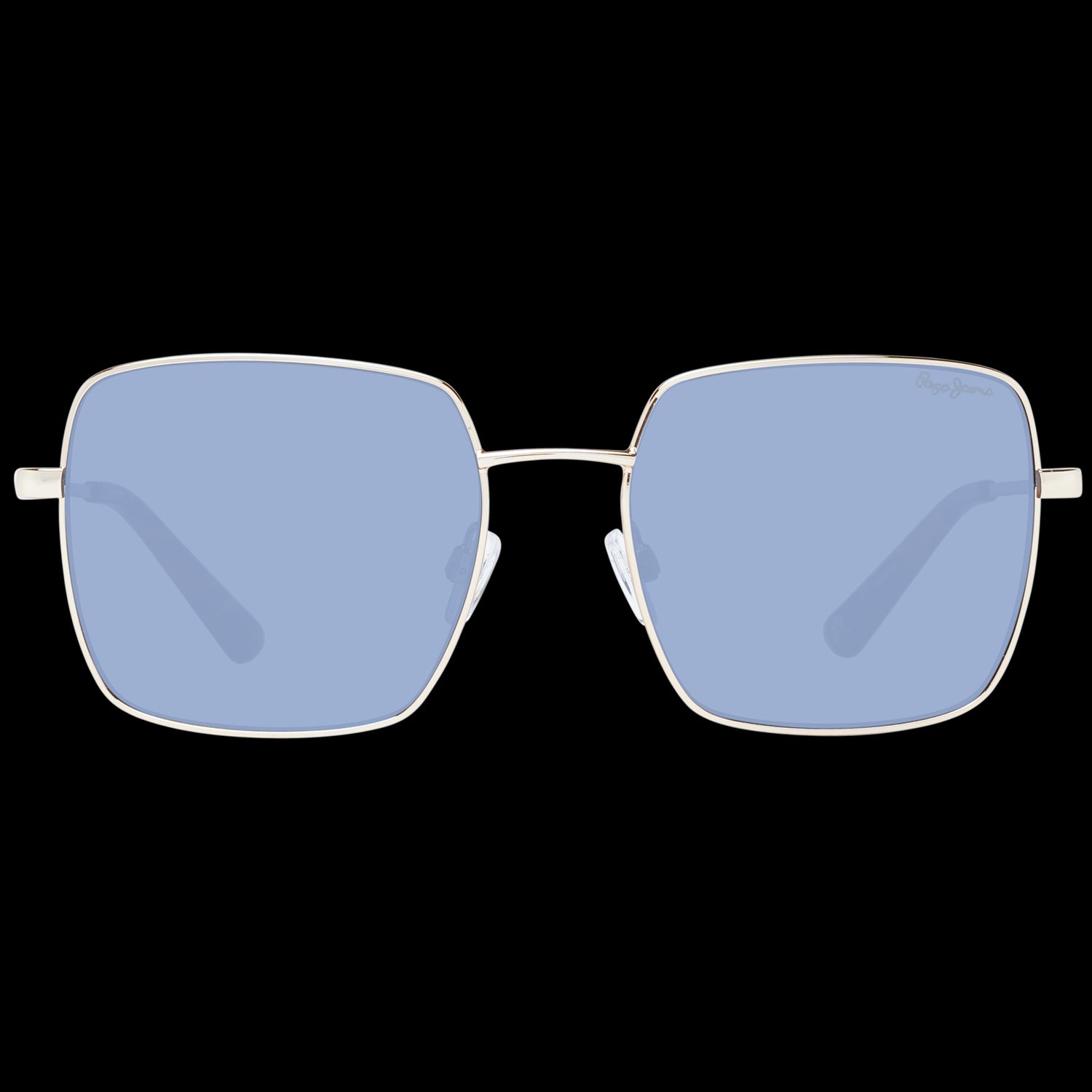 PEPE JEANS MOD. PJ5198 55400