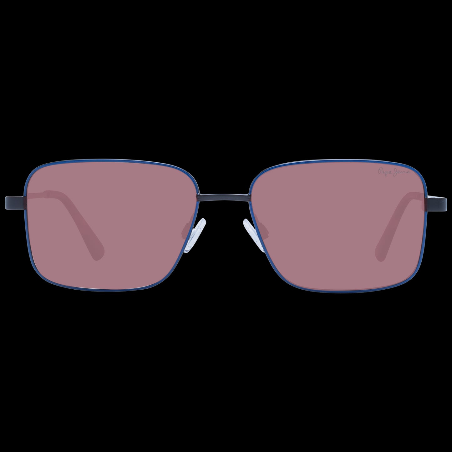 PEPE JEANS MOD. PJ5211 54406P SUNGLASSES & EYEWEAR