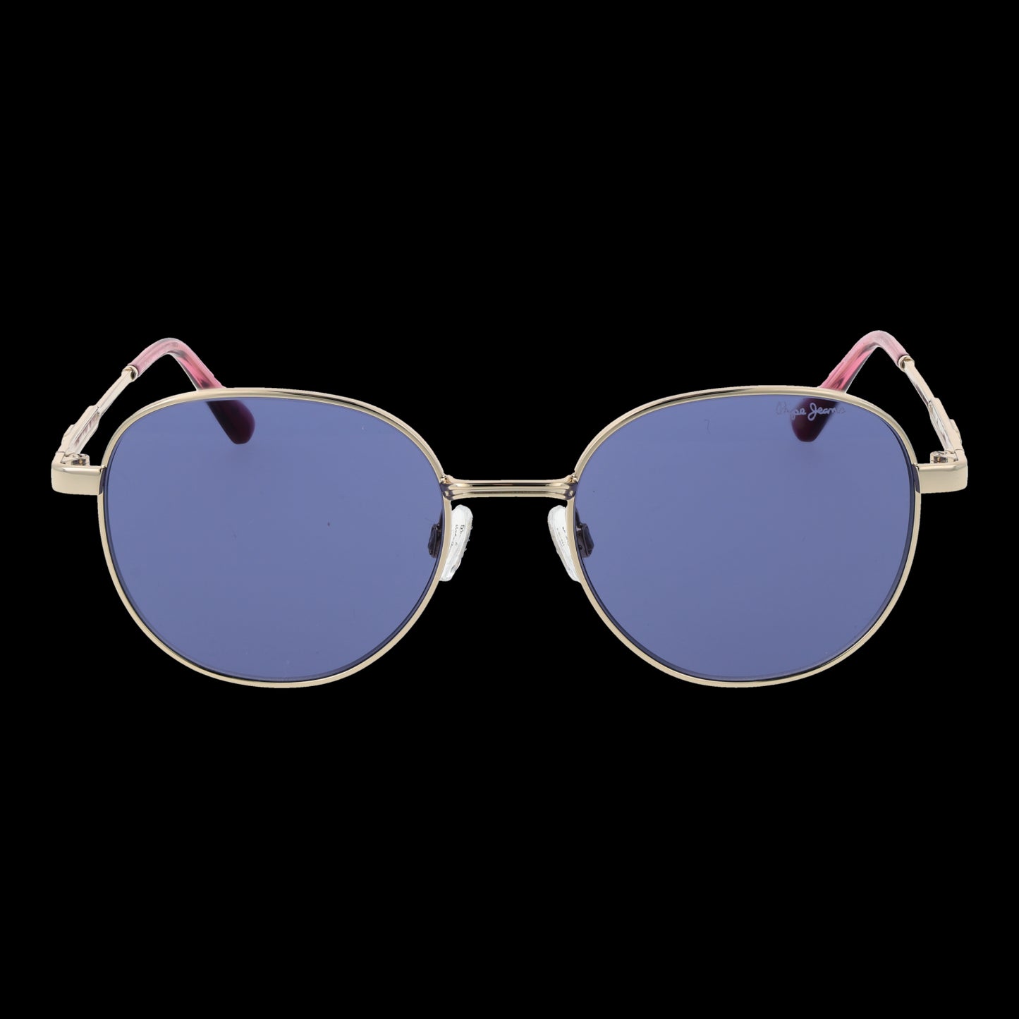 PEPE JEANS MOD. PJ5213 52402 SUNGLASSES & EYEWEAR