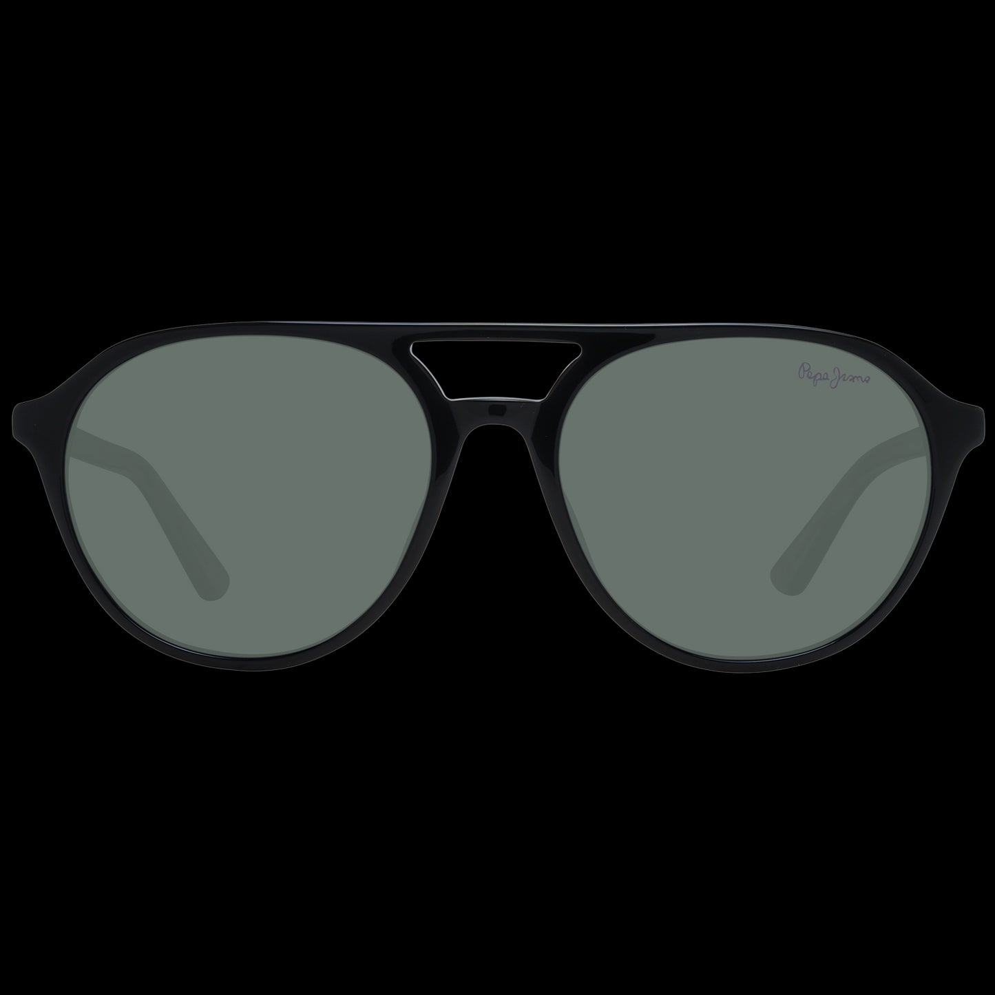 PEPE JEANS MOD. PJ7402 54009 SUNGLASSES & EYEWEAR