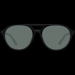 PEPE JEANS MOD. PJ7402 54009 SUNGLASSES & EYEWEAR