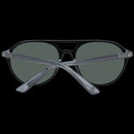 PEPE JEANS MOD. PJ7402 54009 SUNGLASSES & EYEWEAR