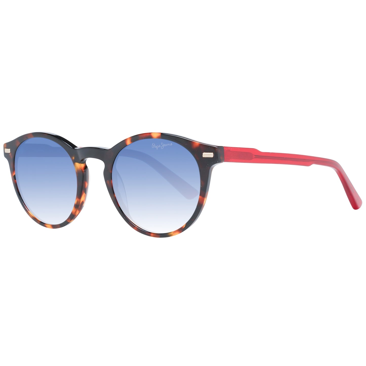 PEPE JEANS MOD. PJ7404 49106 SUNGLASSES & EYEWEAR