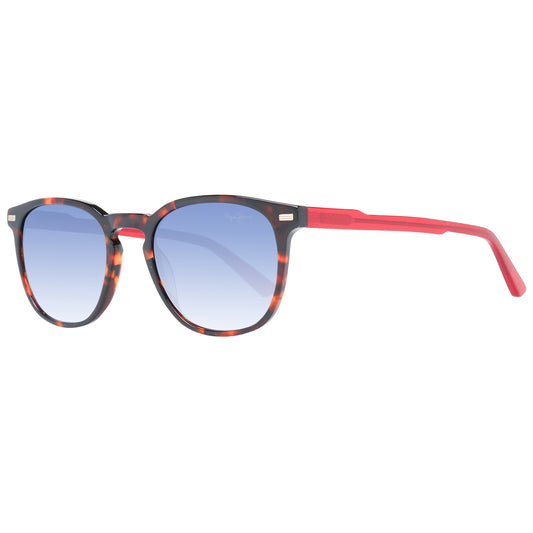 PEPE JEANS MOD. PJ7406 52106 SUNGLASSES & EYEWEAR