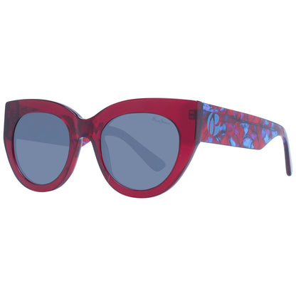 PEPE JEANS MOD. PJ7423 50263 SUNGLASSES & EYEWEAR
