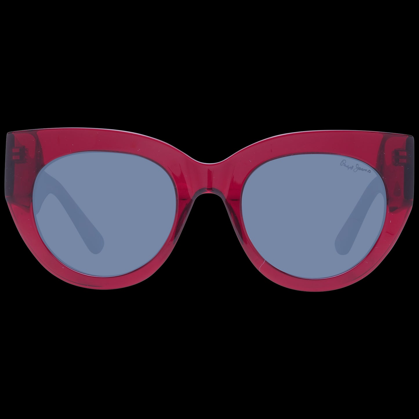 PEPE JEANS MOD. PJ7423 50263 SUNGLASSES & EYEWEAR