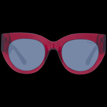 PEPE JEANS MOD. PJ7423 50263 SUNGLASSES & EYEWEAR