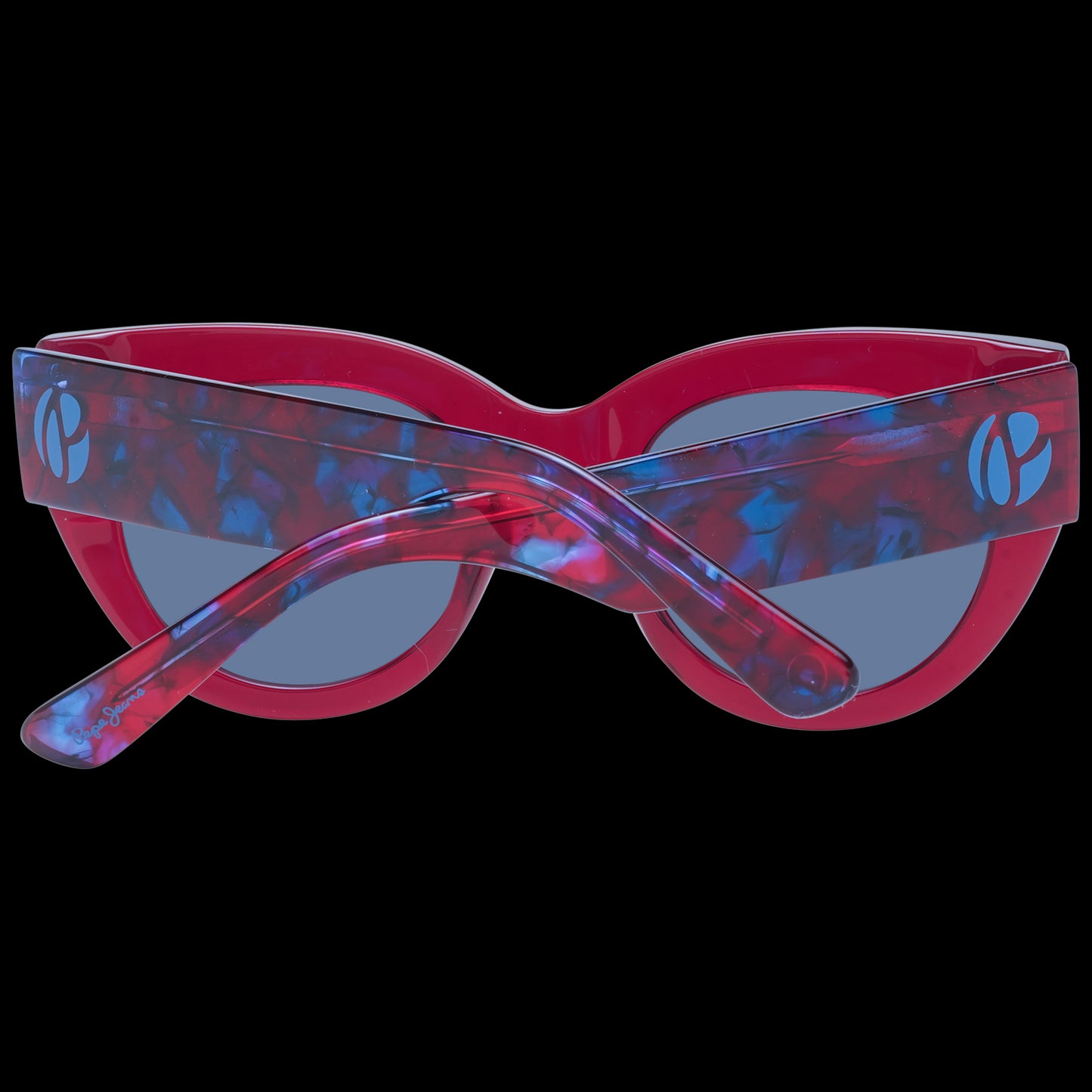 PEPE JEANS MOD. PJ7423 50263 SUNGLASSES & EYEWEAR