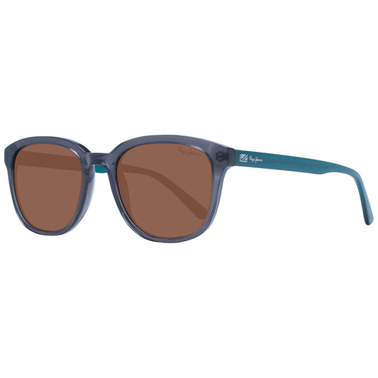 PEPE JEANS MOD. PJ7425 52901 SUNGLASSES & EYEWEAR