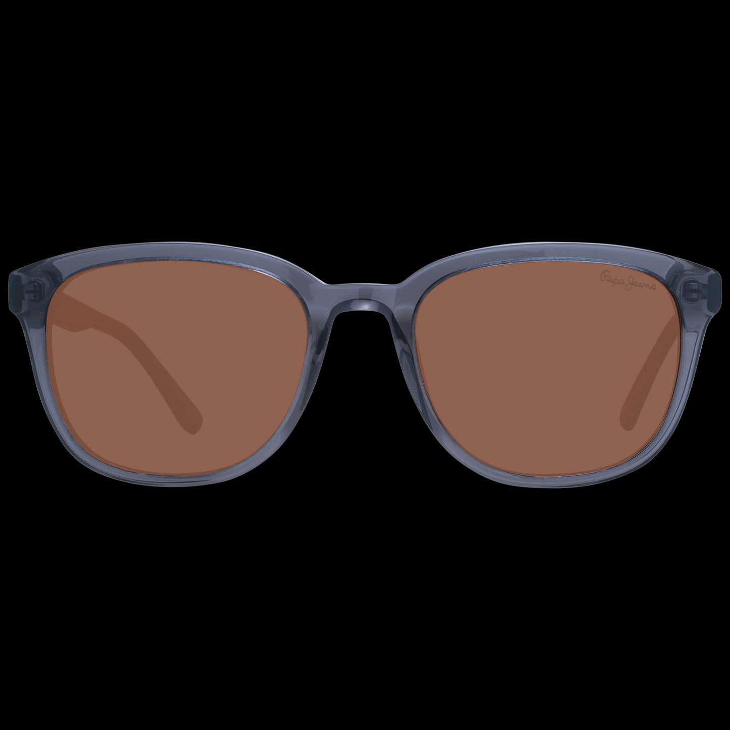 PEPE JEANS MOD. PJ7425 52901 SUNGLASSES & EYEWEAR