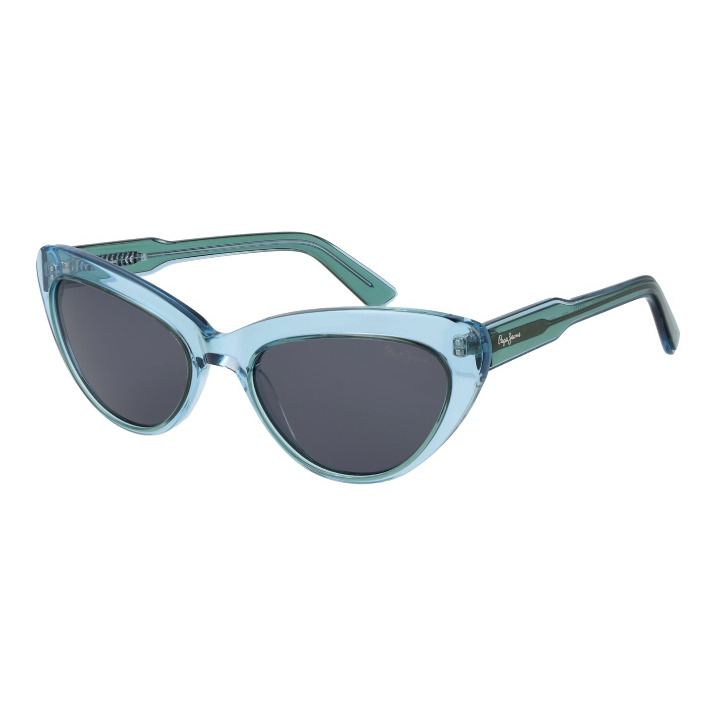 PEPE JEANS MOD. PJ7428 55576 SUNGLASSES & EYEWEAR