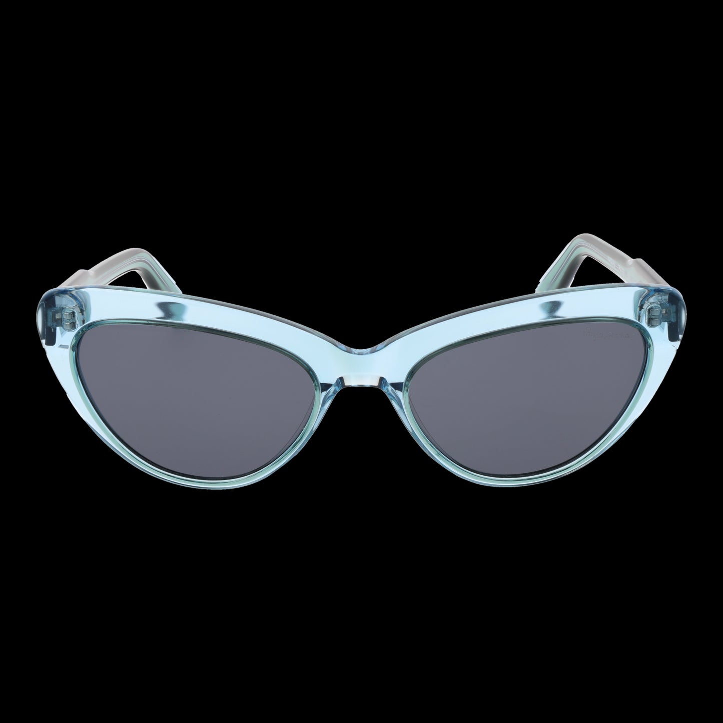 PEPE JEANS MOD. PJ7428 55576 SUNGLASSES & EYEWEAR