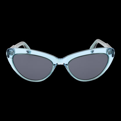 PEPE JEANS MOD. PJ7428 55576 SUNGLASSES & EYEWEAR