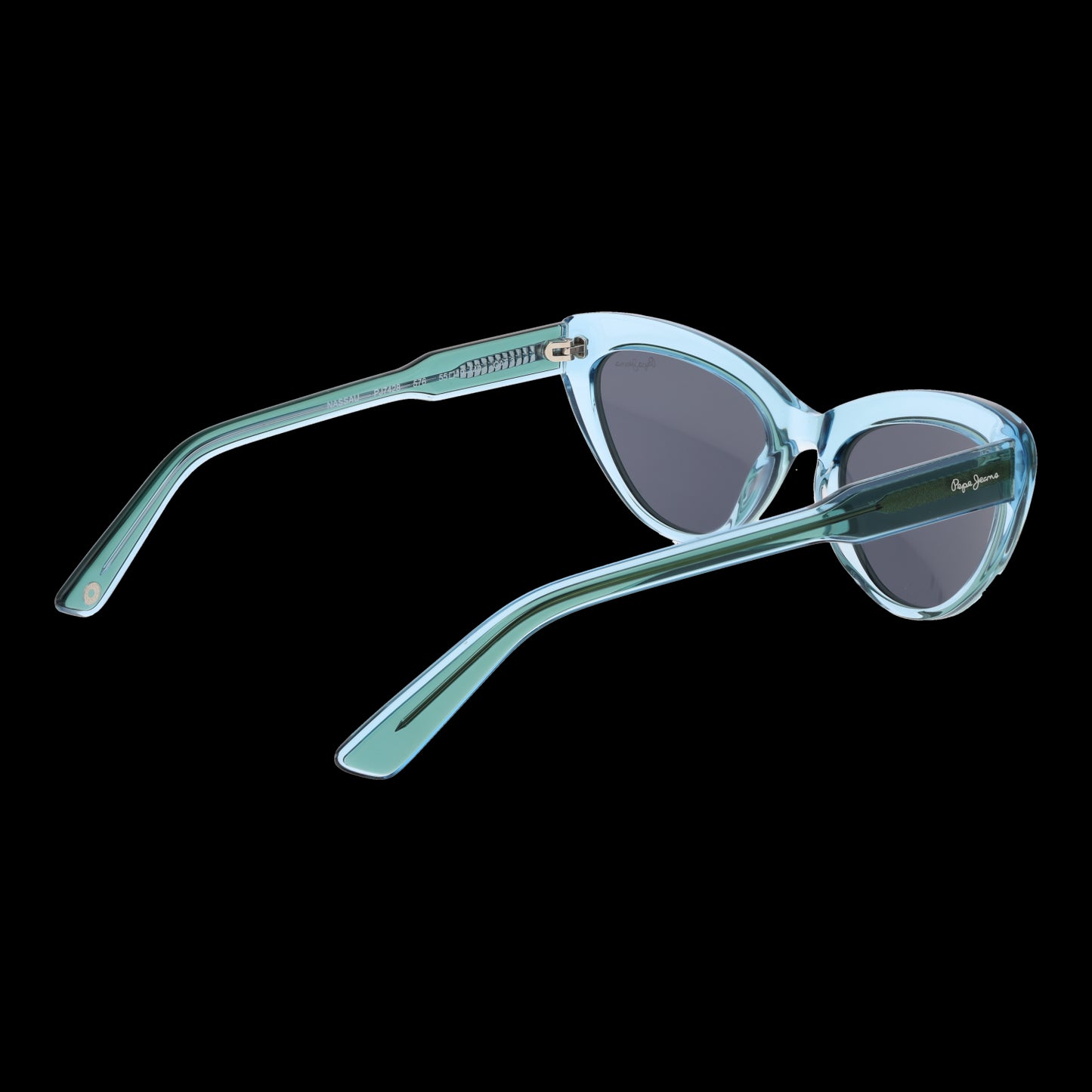 PEPE JEANS MOD. PJ7428 55576 SUNGLASSES & EYEWEAR