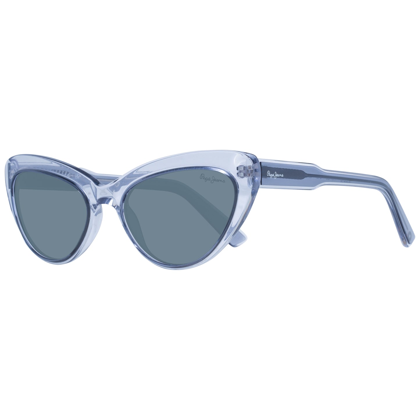 PEPE JEANS MOD. PJ7428 55946 SUNGLASSES & EYEWEAR