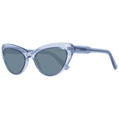 PEPE JEANS MOD. PJ7428 55946 SUNGLASSES & EYEWEAR
