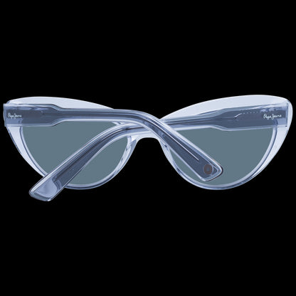 PEPE JEANS MOD. PJ7428 55946 SUNGLASSES & EYEWEAR