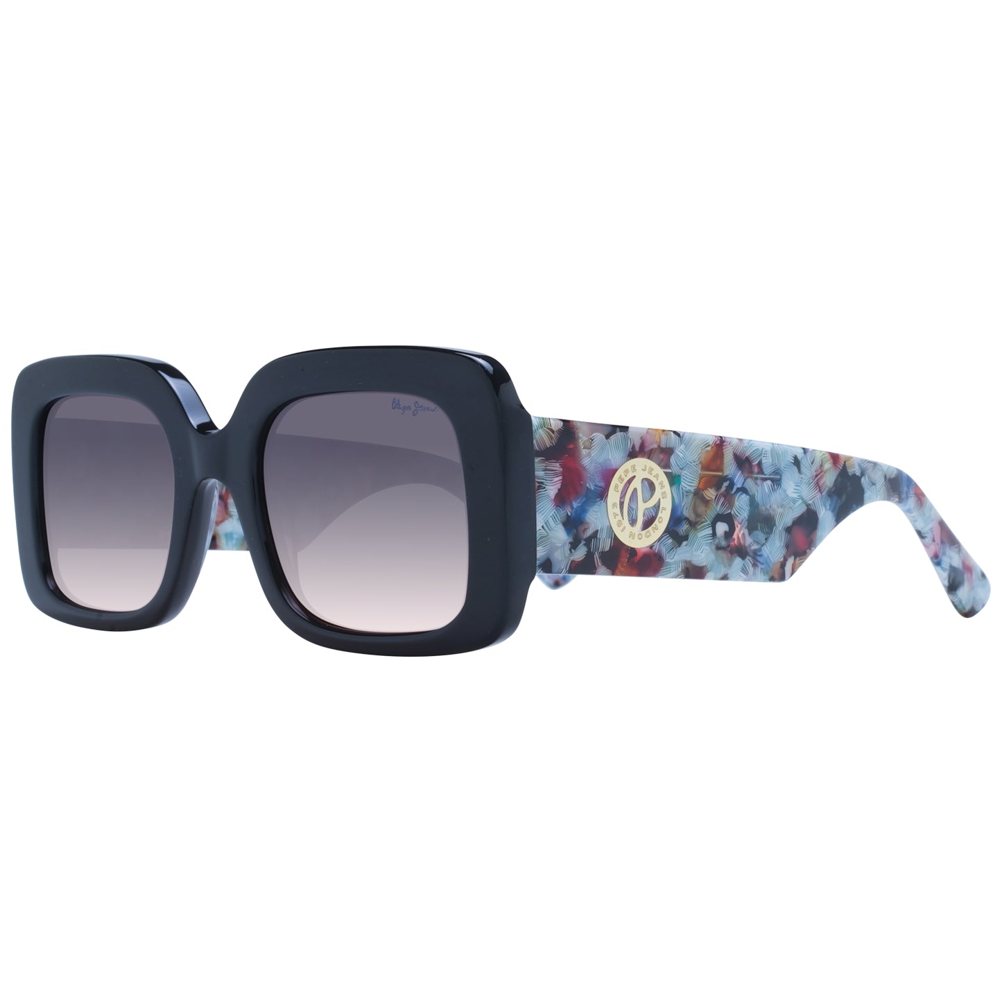 PEPE JEANS MOD. PJ7429 52090 SUNGLASSES & EYEWEAR