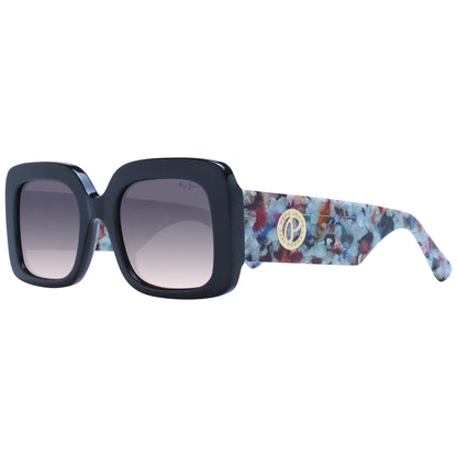PEPE JEANS MOD. PJ7429 52090 SUNGLASSES & EYEWEAR